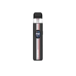 KIT XROS 5 - Vaporesso