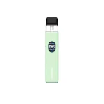 KIT XROS 5 - Vaporesso