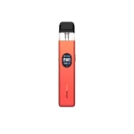 KIT XROS 5 - Vaporesso