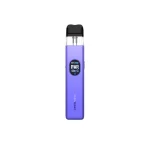 KIT XROS 5 - Vaporesso