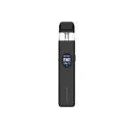 KIT XROS 5 - Vaporesso
