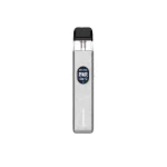 KIT XROS 5 - Vaporesso