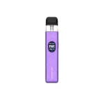 KIT XROS 5 - Vaporesso