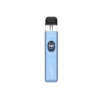 KIT XROS 5 - Vaporesso