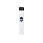 KIT XROS 5 - Vaporesso