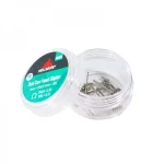 Ni80 Dual Core Fused Claptons Coils Pre- – ecigareta.hr