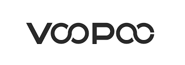 VooPoo
