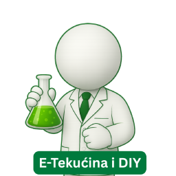 Oznacava Icon diy