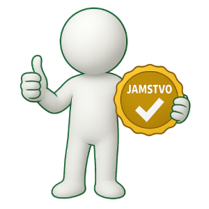 Slika Jamstvo Ecigareta
