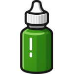 Vidi više o Aroma za diy