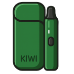Vidi i klikni kategoriju kiwi pc