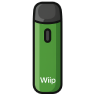 Vidi i klikni kategoriju wiip