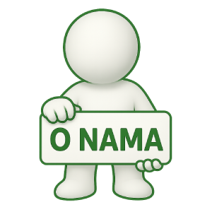 Slika o Nama