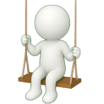 Oznacava Icon pocetak