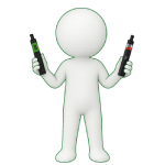 Oznacava Icon odabir