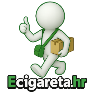Slika Dostava i placanje Ecigareta