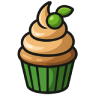 Oznacava Icon desert