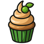 Vidi više o okusu desert
