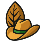 Kategorije-okus-tobacco