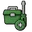 Vidi više o razno