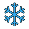 Vidi više kategoriju Ice
