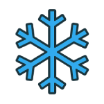 Vidi i klikni kategoriju Ice