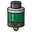 Kategorija-rebuildable