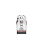 POD Caliburn GPP 3ml (3kom) - Uwell