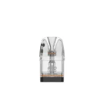POD Caliburn GPP 3ml (3kom) - Uwell