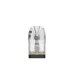 POD Caliburn GPP 3ml (3kom) - Uwell