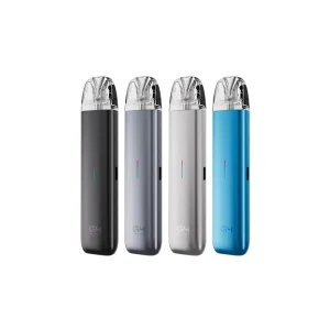 KIT Caliburn G4 Mini - Uwell