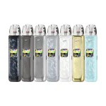 KIT Caliburn G4 - Uwell