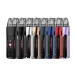 KIT Luxe XR Max 2 - Vaporesso