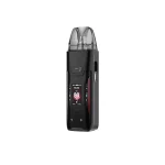 KIT Luxe XR Max 2 - Vaporesso