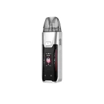 KIT Luxe XR Max 2 - Vaporesso