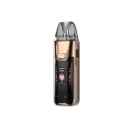 KIT Luxe XR Max 2 - Vaporesso