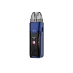 KIT Luxe XR Max 2 - Vaporesso