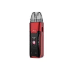 KIT Luxe XR Max 2 - Vaporesso