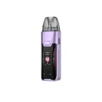 KIT Luxe XR Max 2 - Vaporesso