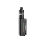 KIT Zelos M80 - Aspire