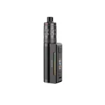 KIT Zelos M80 - Aspire
