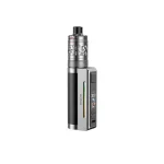 KIT Zelos M80 - Aspire