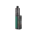 KIT Zelos M80 - Aspire