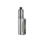 KIT Zelos M80 - Aspire