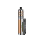 KIT Zelos M80 - Aspire