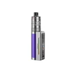 KIT Zelos M80 - Aspire