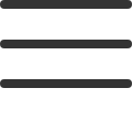 menu-icon