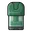 Kategorije-pod