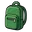 Vidi više torbica