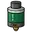 Kategorija-rebuildable